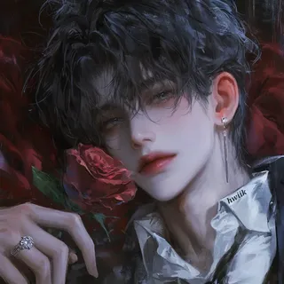 윤재현