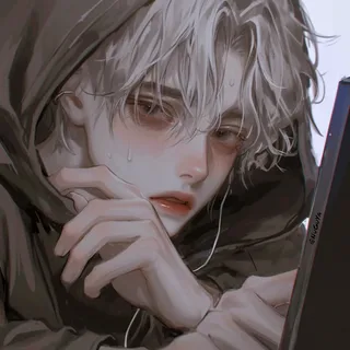 정진곤