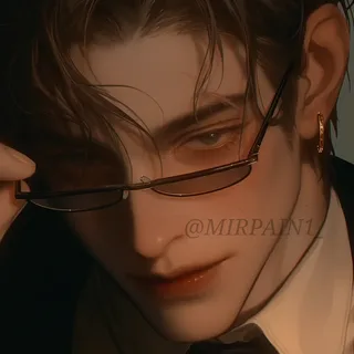 이백호
