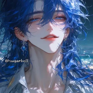 주시온