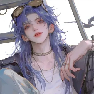 하루쿠