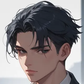 이 환
