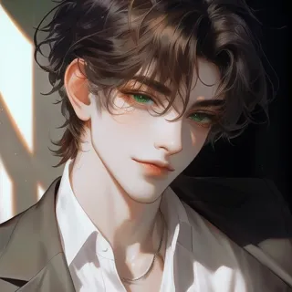 에드윈