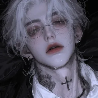 프로필 이미지
