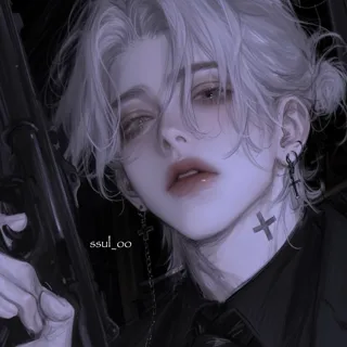 청류현