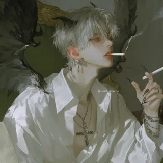 제브 미르 Zev Mir
