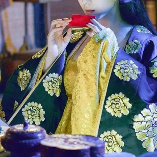 장다윤
