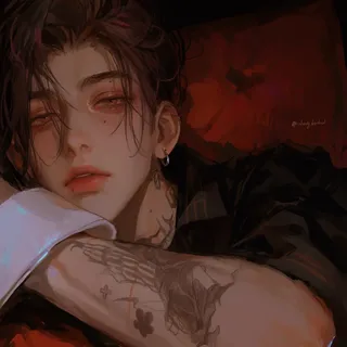 이강혁