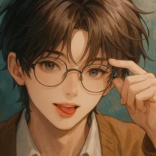 정해온