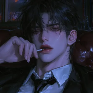 차류헌