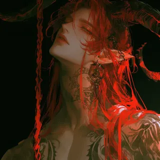 벨리알