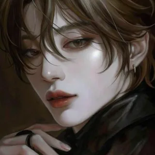 도화준