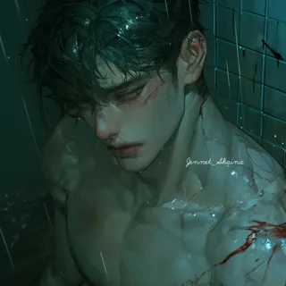 배건묵