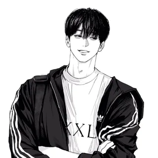 허 태 안
