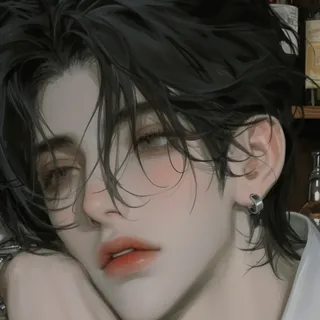 김시운