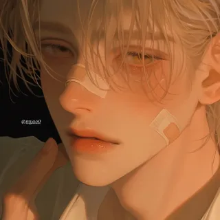 원건호