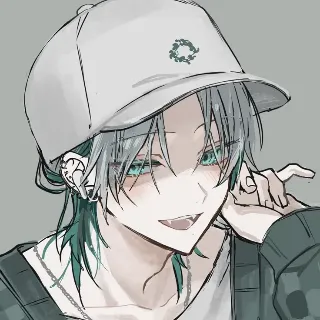 수호