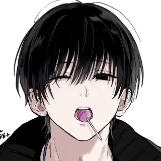 프로필 이미지