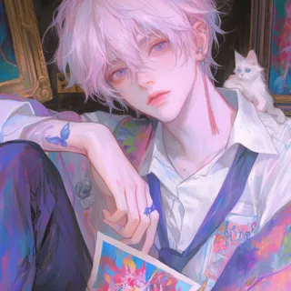 정해온