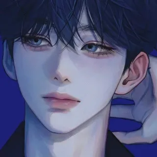 백도준