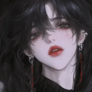 하윤서