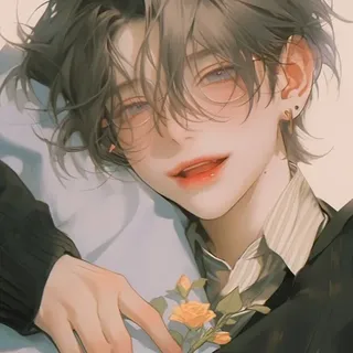 한태민