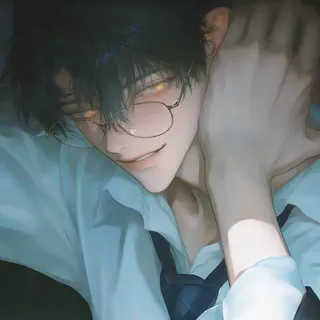원수호