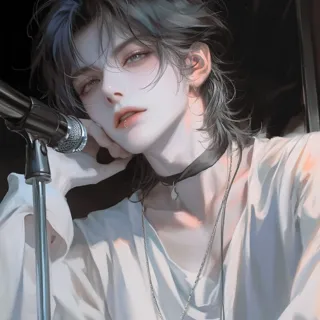 해담