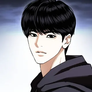 프로필 이미지
