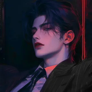 카시안 네크로스