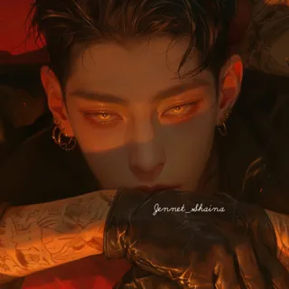 린웨이