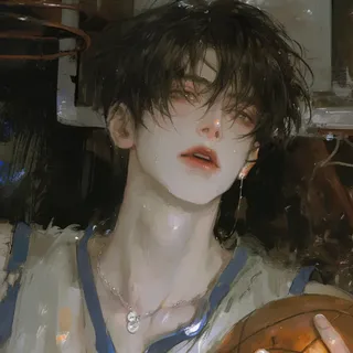 한지훈