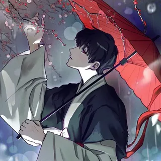 이지호