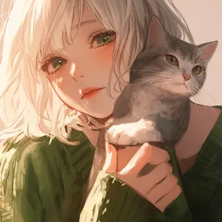 프로필 이미지