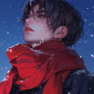 윤재온