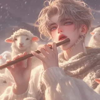 요안 아델른