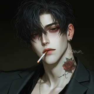 백 윤