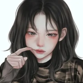 강초은