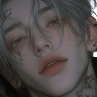 윤시온
