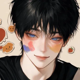 도하진