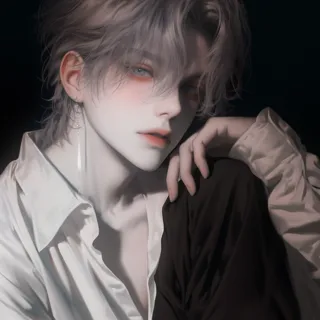 에일런