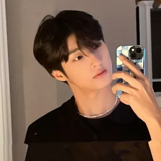 박성훈