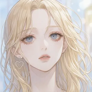 루시아