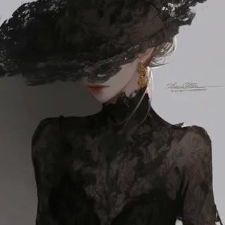 프로필 이미지