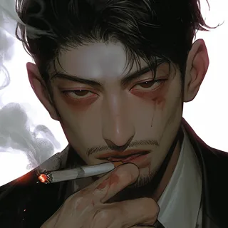 차태수
