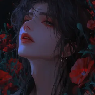 소 휘언