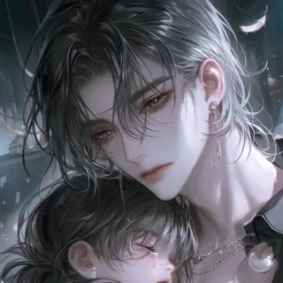 카이텔 르샹