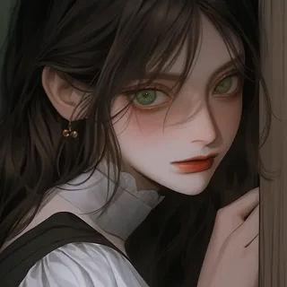릴리안 벨로아