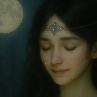 루시안