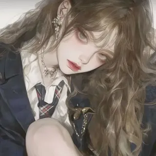 프로필 이미지